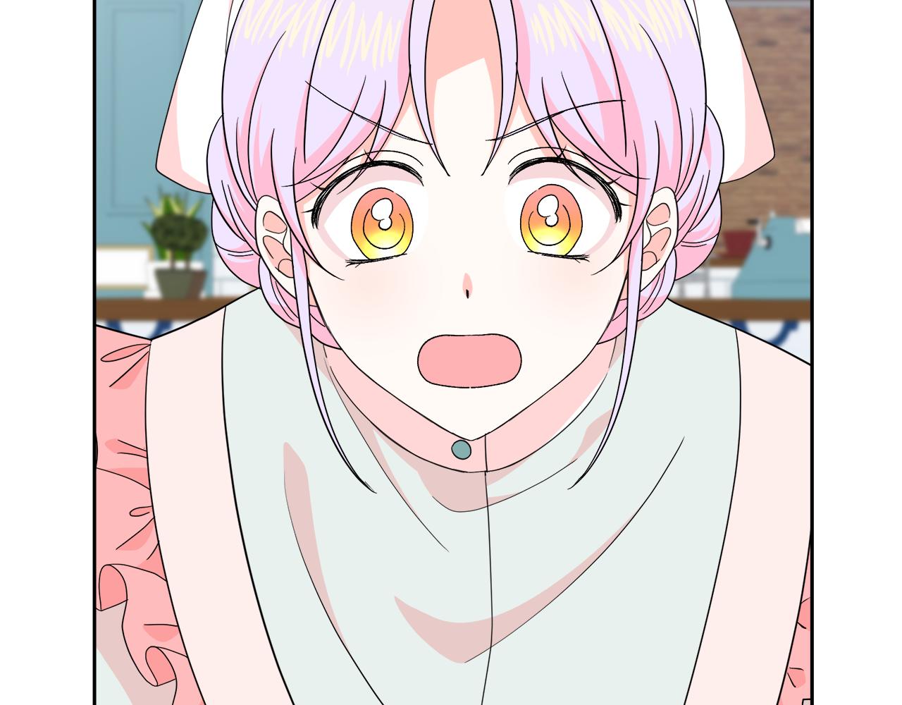 第29话 复原食谱(1/5)-第29话