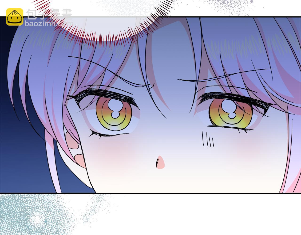 第29话 复原食谱(1/5)-第29话