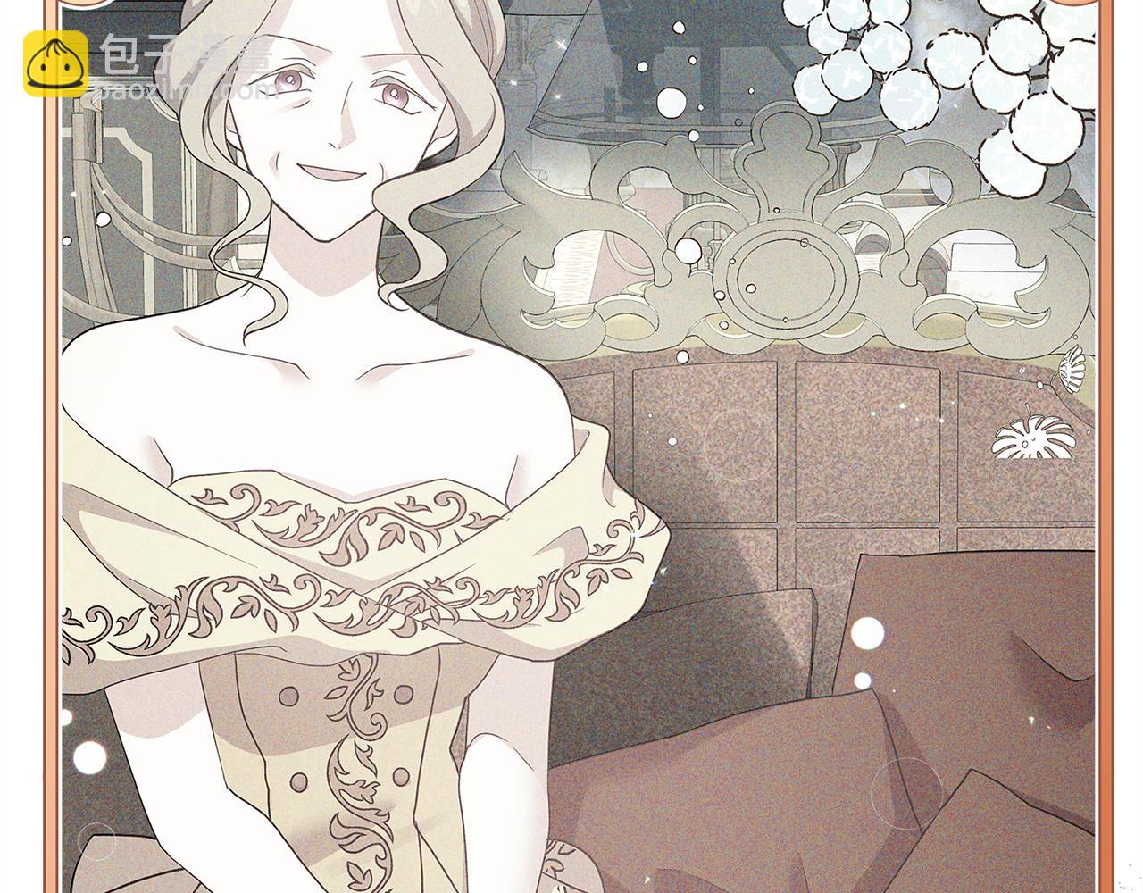 第29话 复原食谱(1/5)-第29话