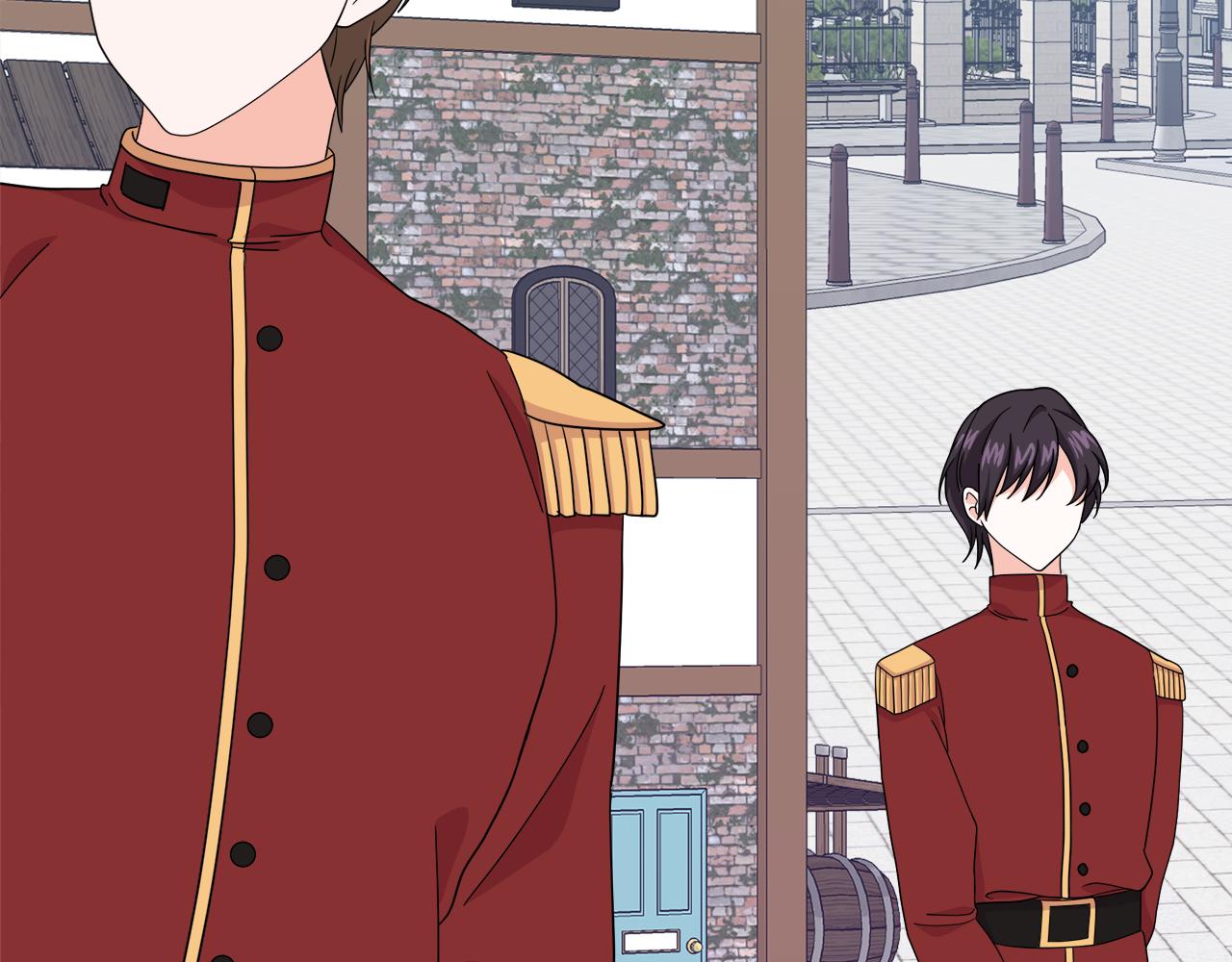 第29话 复原食谱(1/5)-第29话