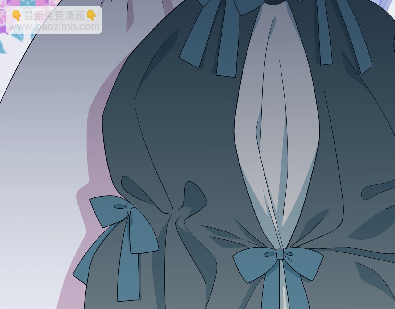 第29话 复原食谱(1/5)-第29话