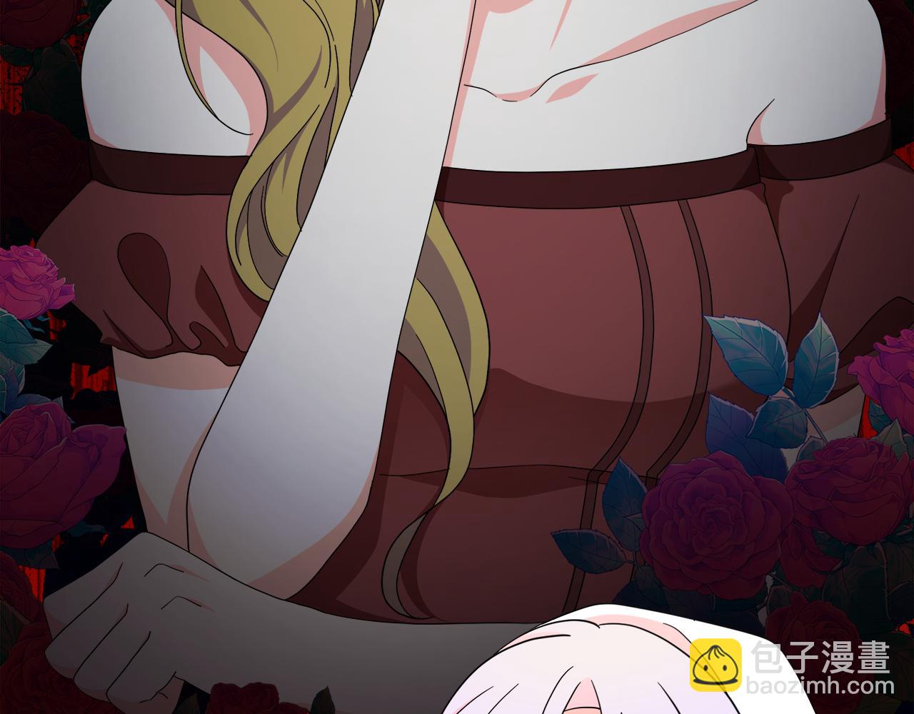 第29话 复原食谱(1/5)-第29话