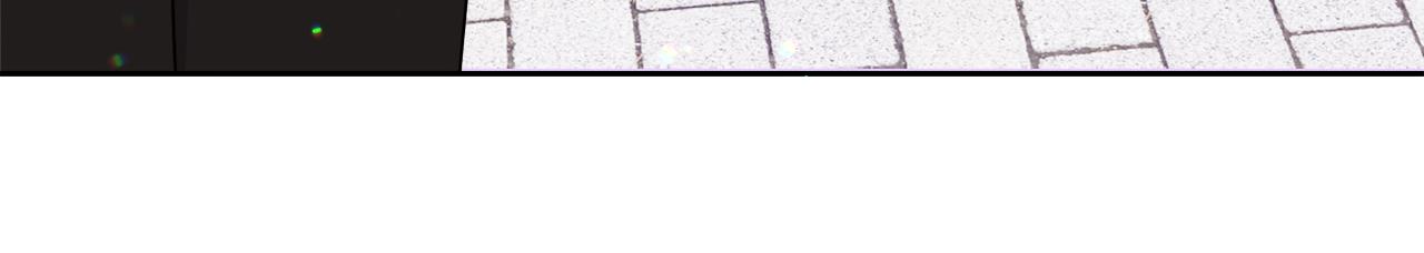 第29话 复原食谱(1/5)-第29话