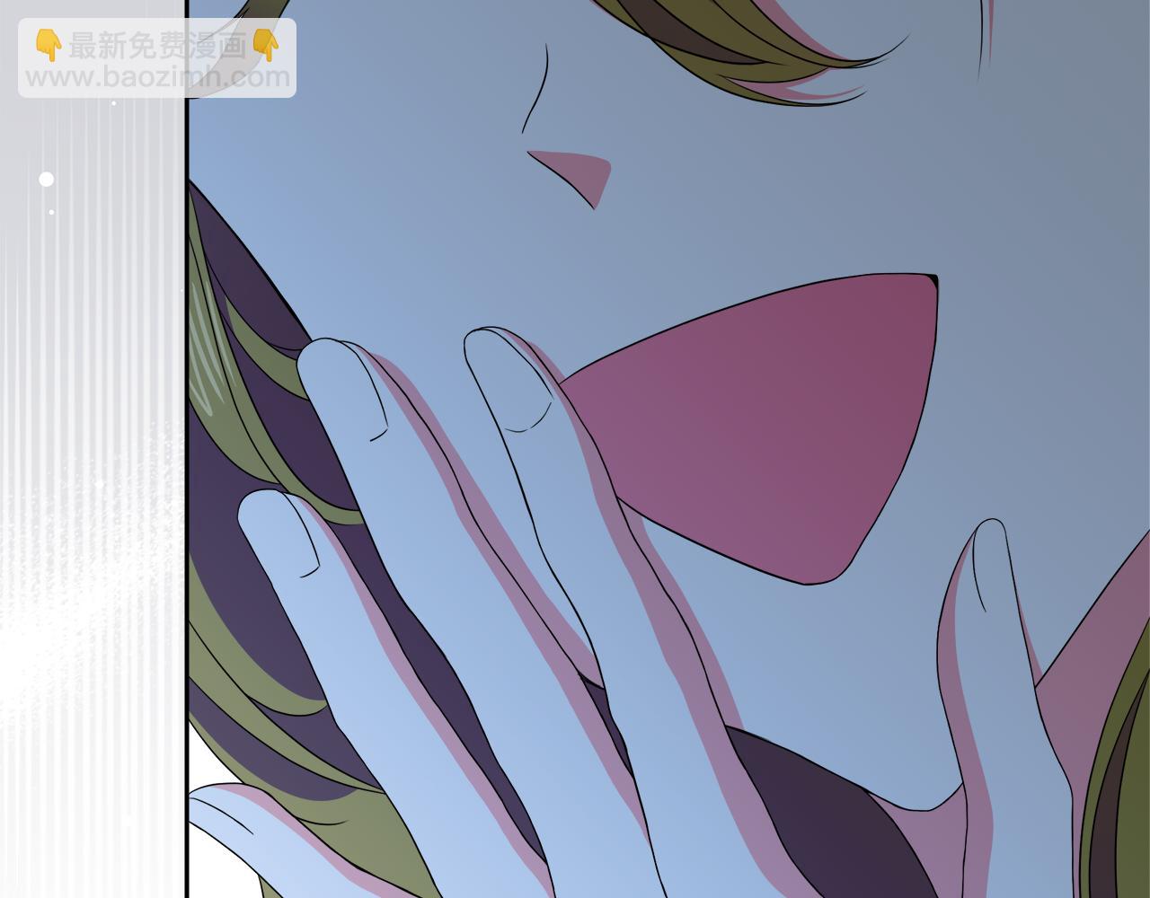 第31话 龙王的礼物(1/5)-第31话