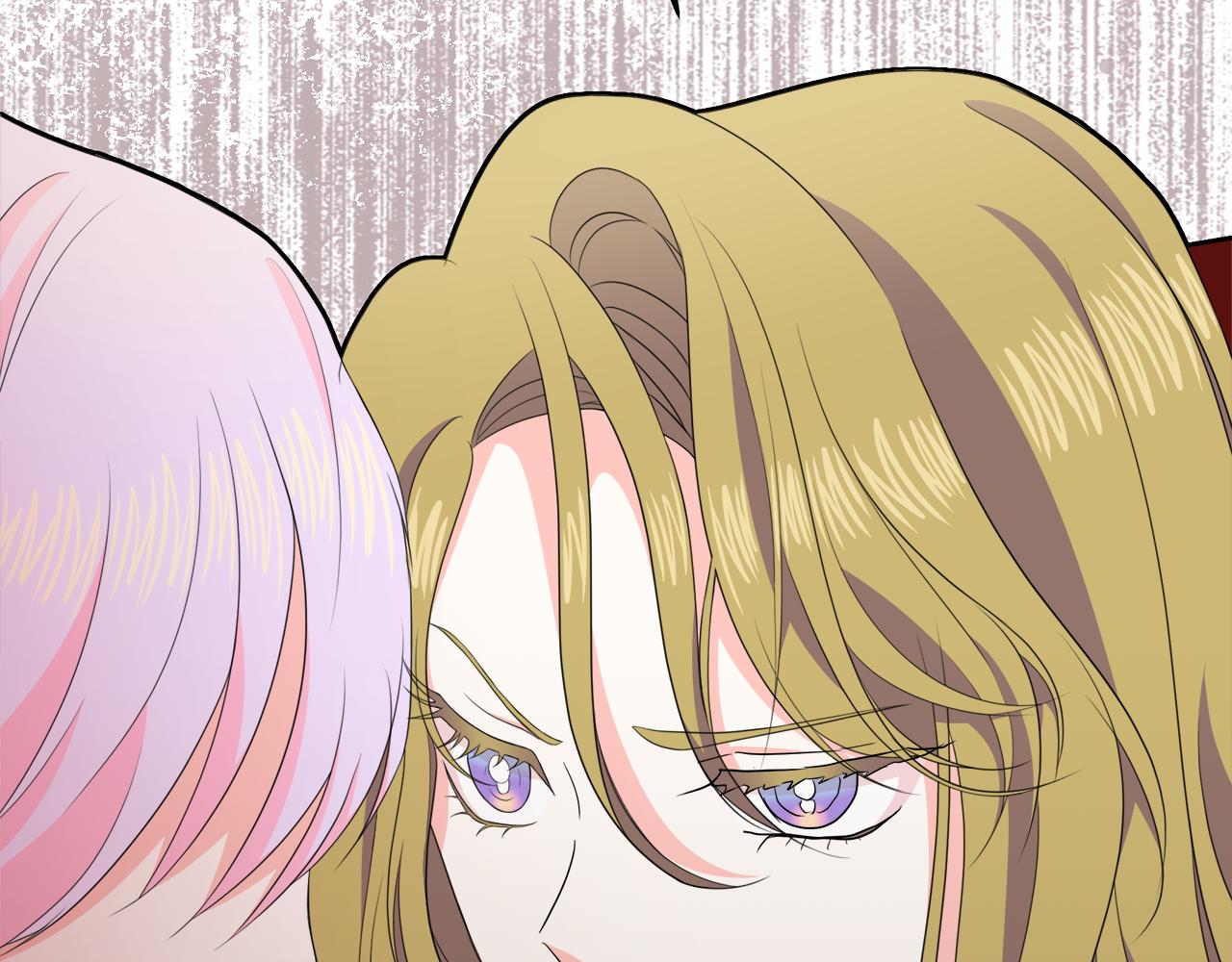 第31话 龙王的礼物(1/5)-第31话