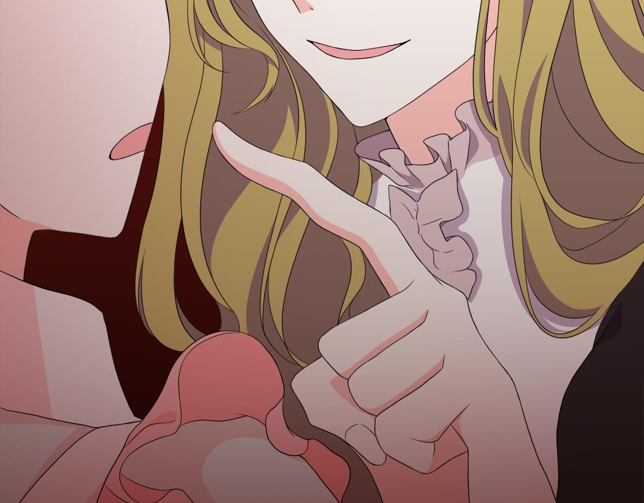 第31话 龙王的礼物(1/5)-第31话