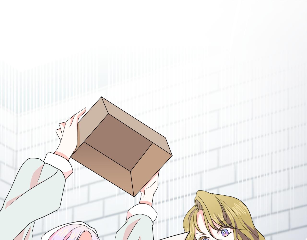 第31话 龙王的礼物(1/5)-第31话