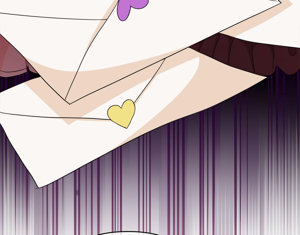 第31话 龙王的礼物(1/5)-第31话