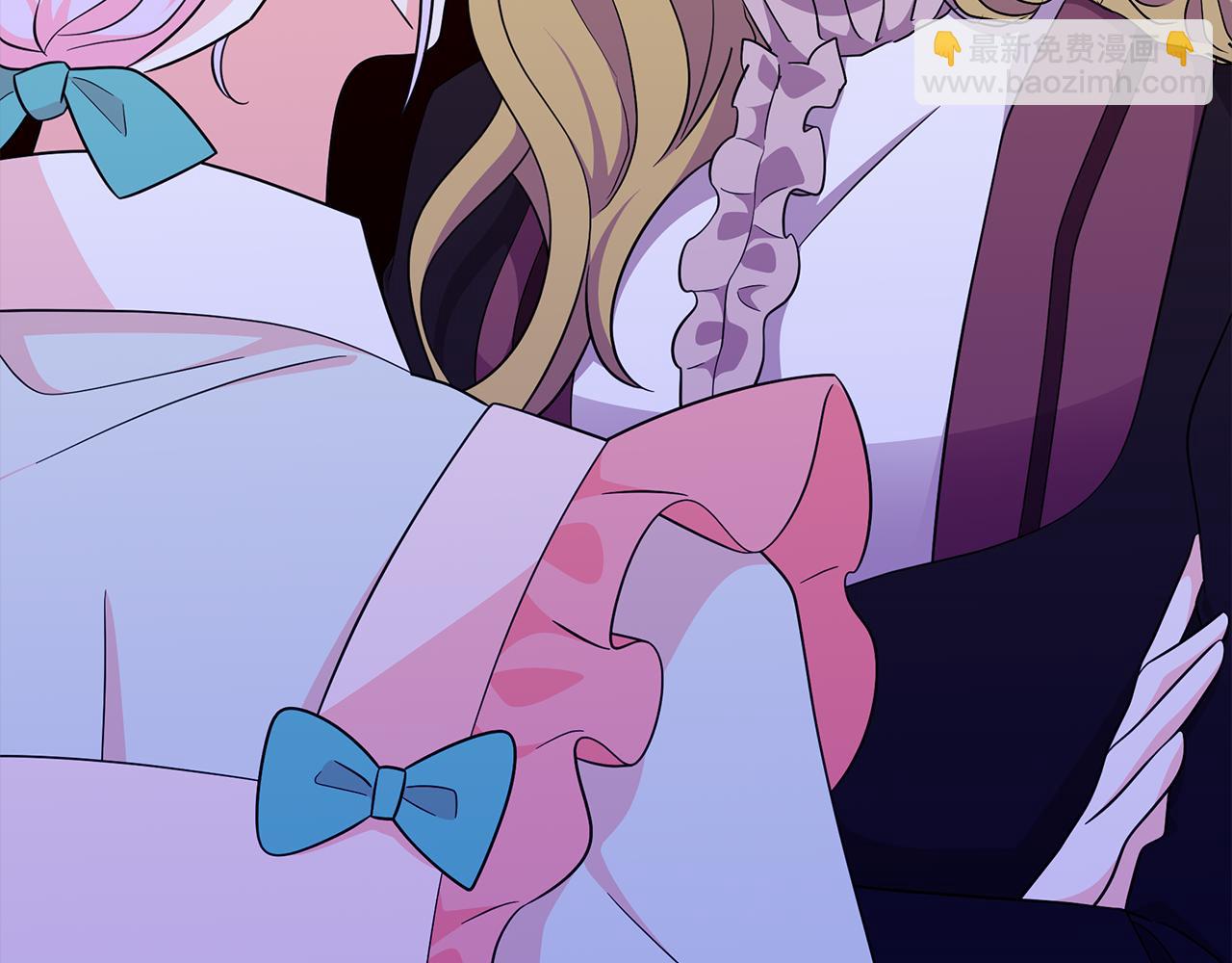 第31话 龙王的礼物(1/5)-第31话