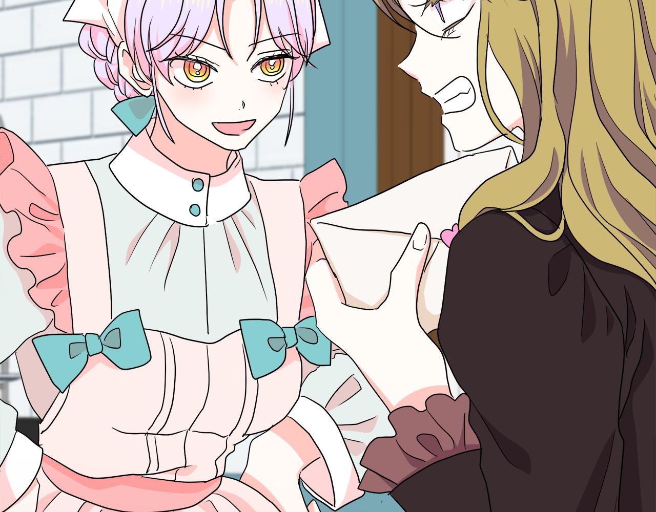 第31话 龙王的礼物(1/5)-第31话