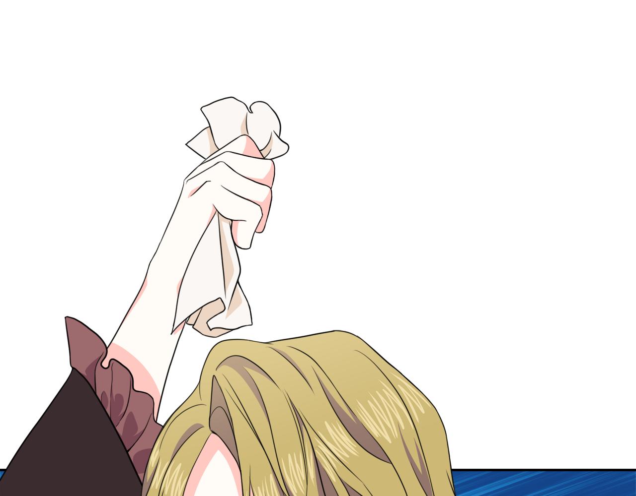 第31话 龙王的礼物(1/5)-第31话