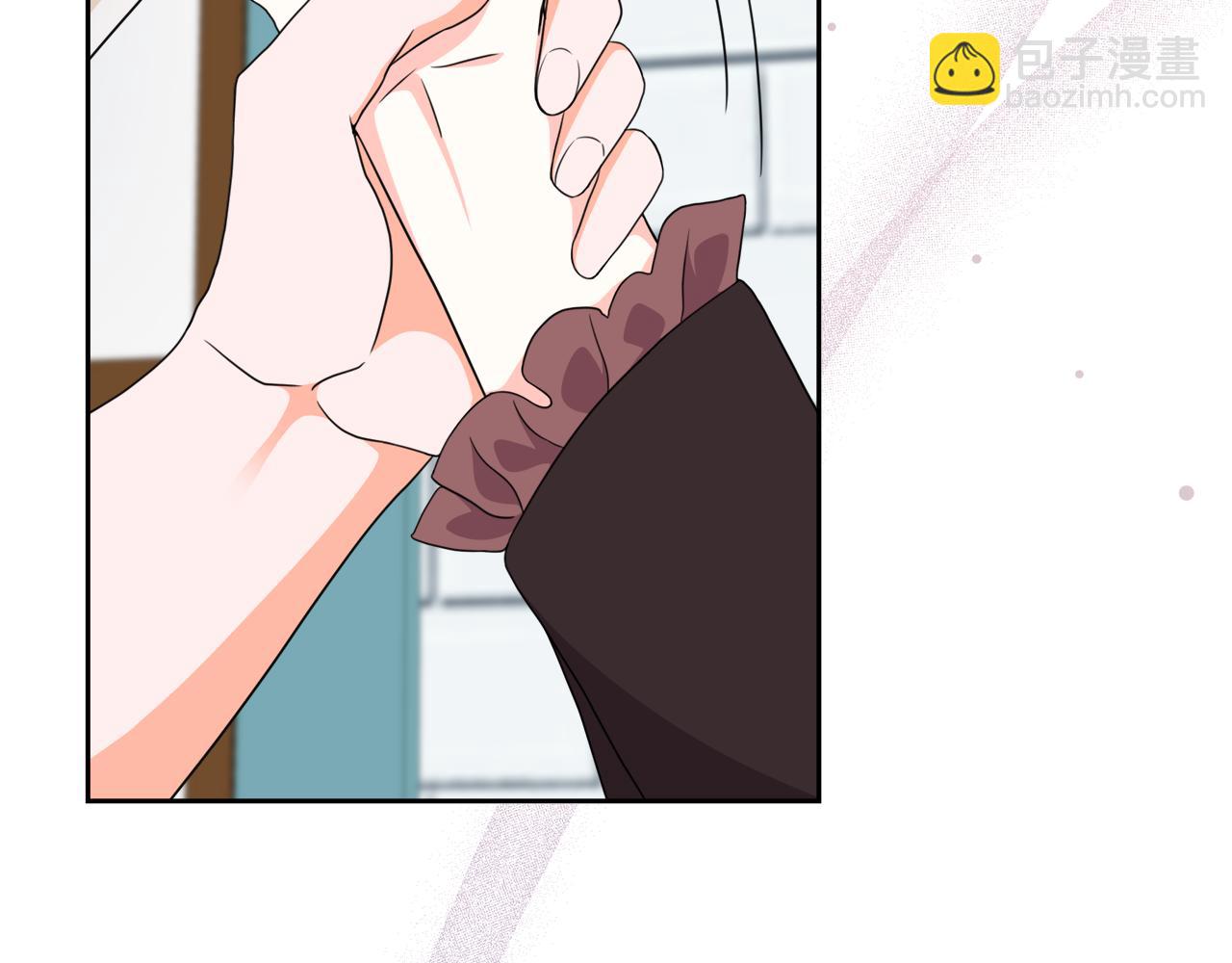 第31话 龙王的礼物(1/5)-第31话