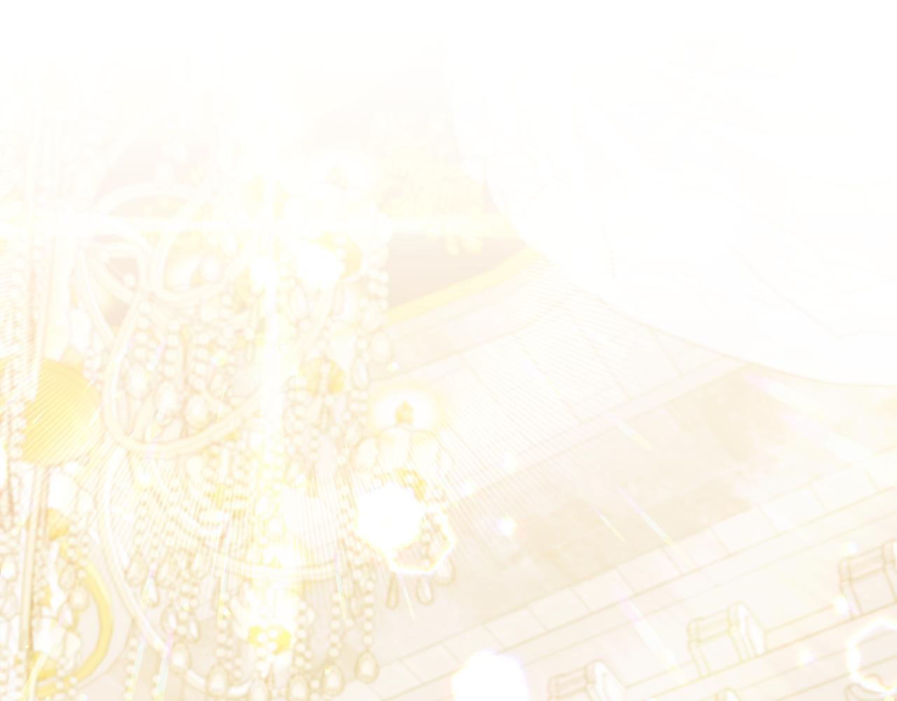 第33话 她不是那种人(1/4)-第33话