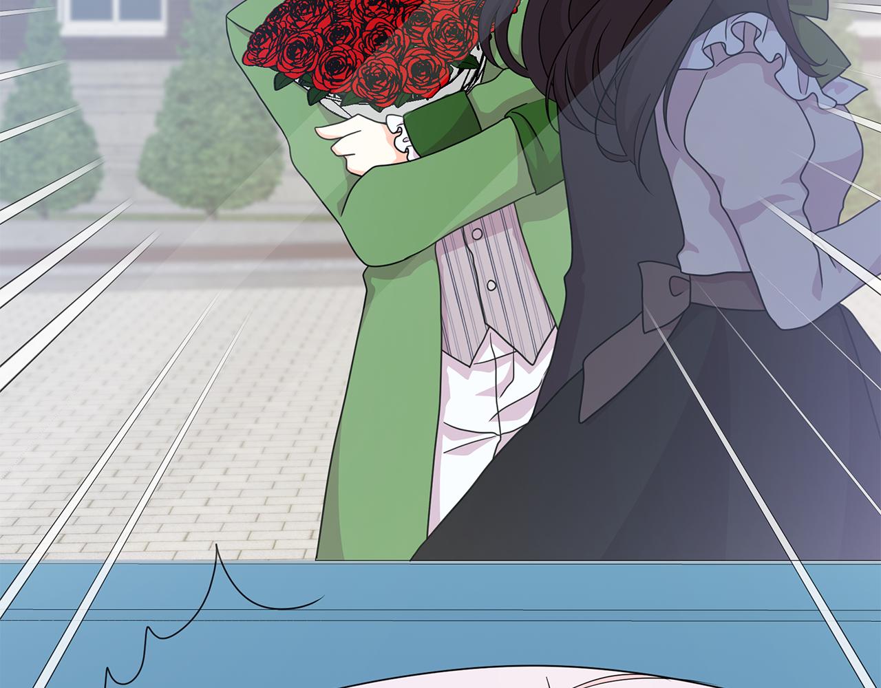 第35话 有龙出没(1/4)-第35话