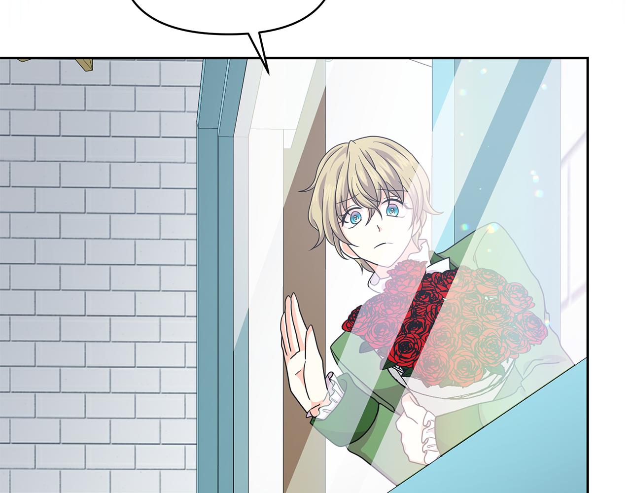 第35话 有龙出没(1/4)-第35话