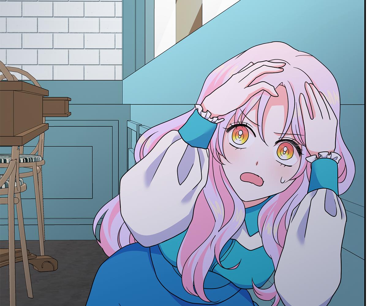 第35话 有龙出没(1/4)-第35话