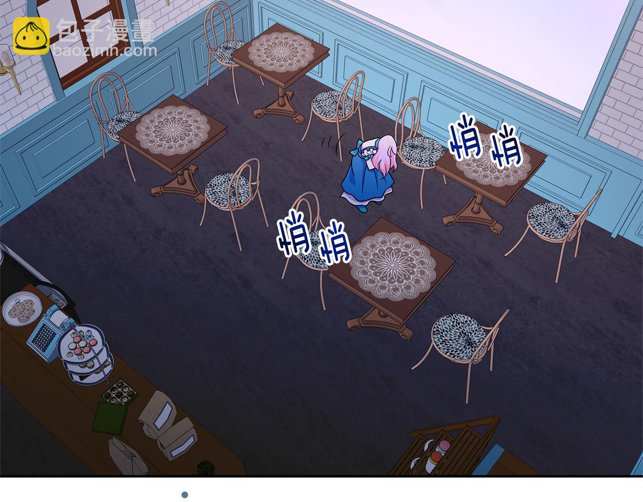 第35话 有龙出没(1/4)-第35话