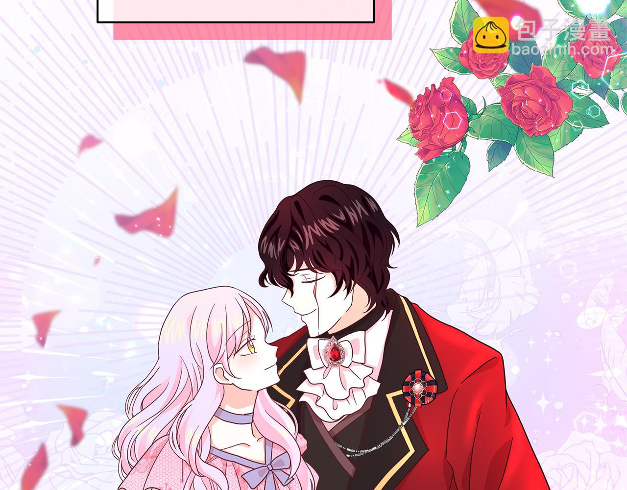 第35话 有龙出没(1/4)-第35话