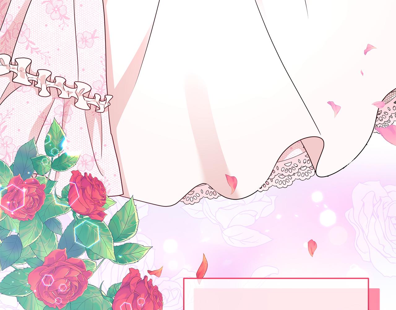 第35话 有龙出没(1/4)-第35话