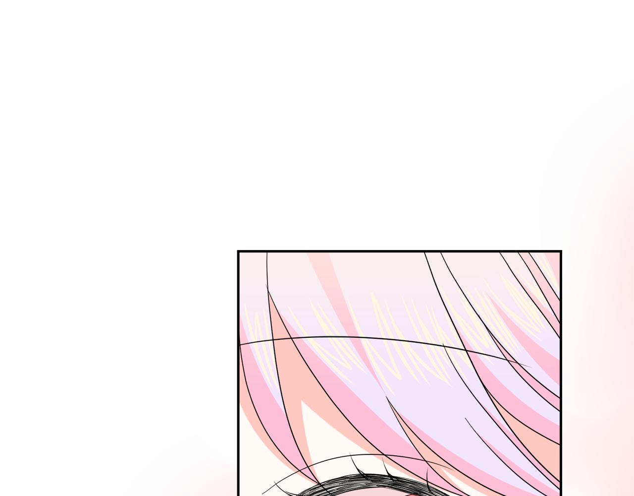 第35话 有龙出没(1/4)-第35话