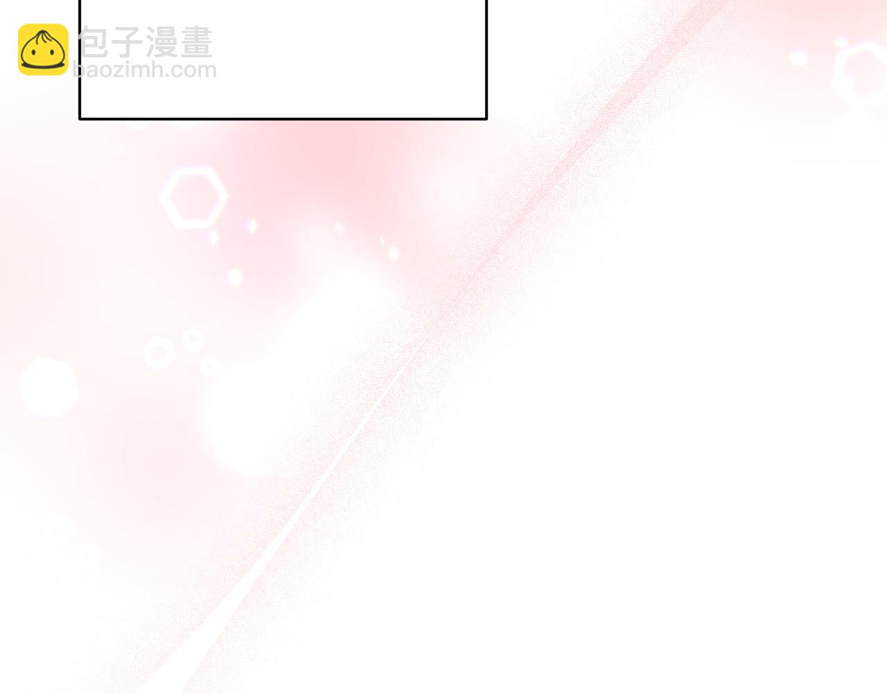 第35话 有龙出没(1/4)-第35话