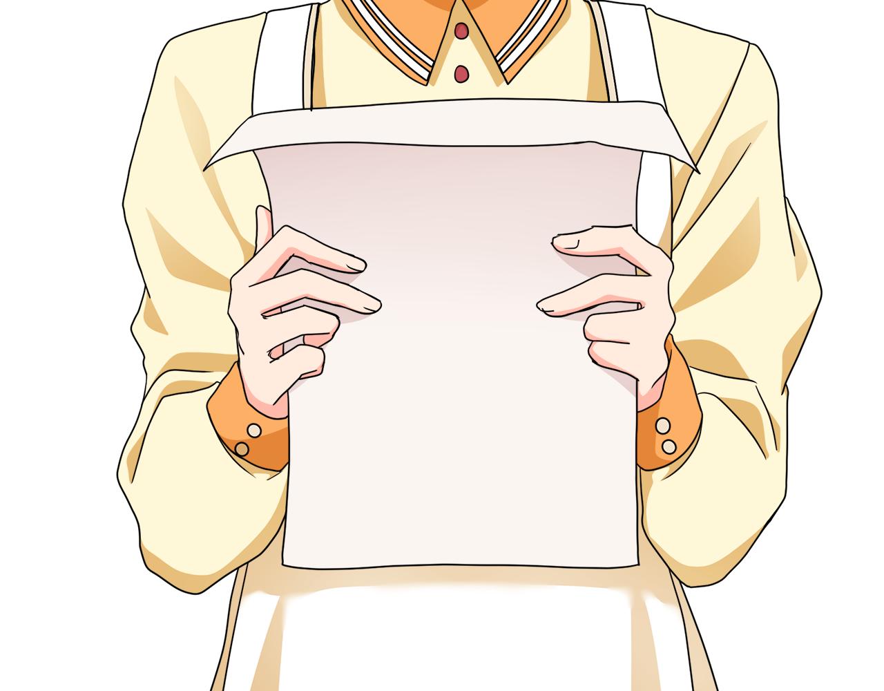 第35话 有龙出没(1/4)-第35话