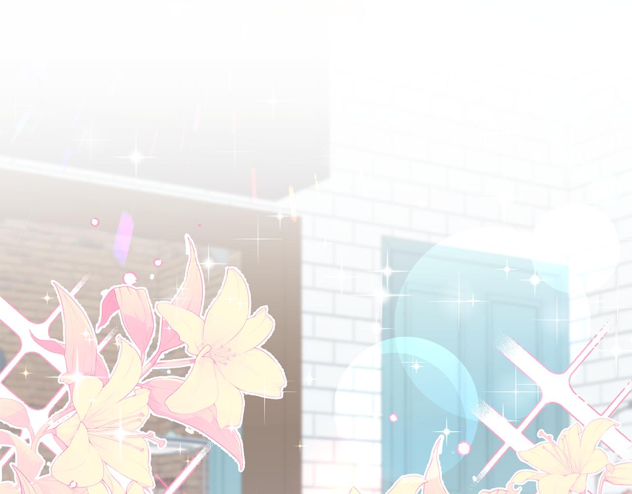 第35话 有龙出没(1/4)-第35话