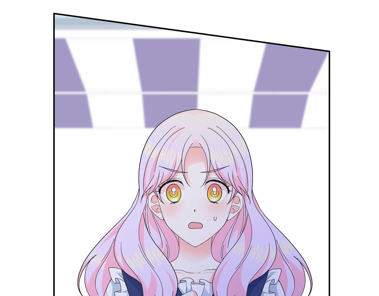 第37话 我喜欢你(1/5)-第37话