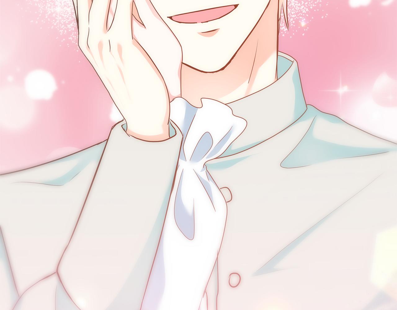 第37话 我喜欢你(1/5)-第37话