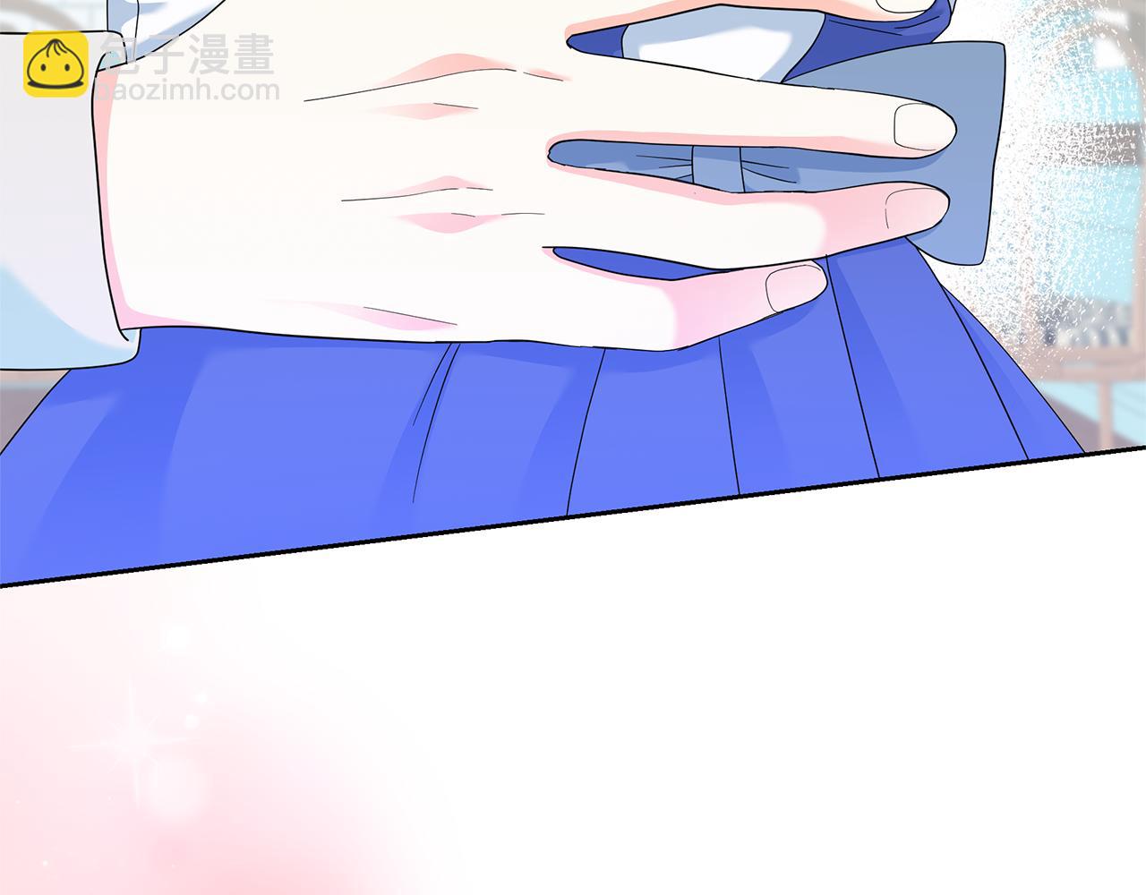 第37话 我喜欢你(1/5)-第37话