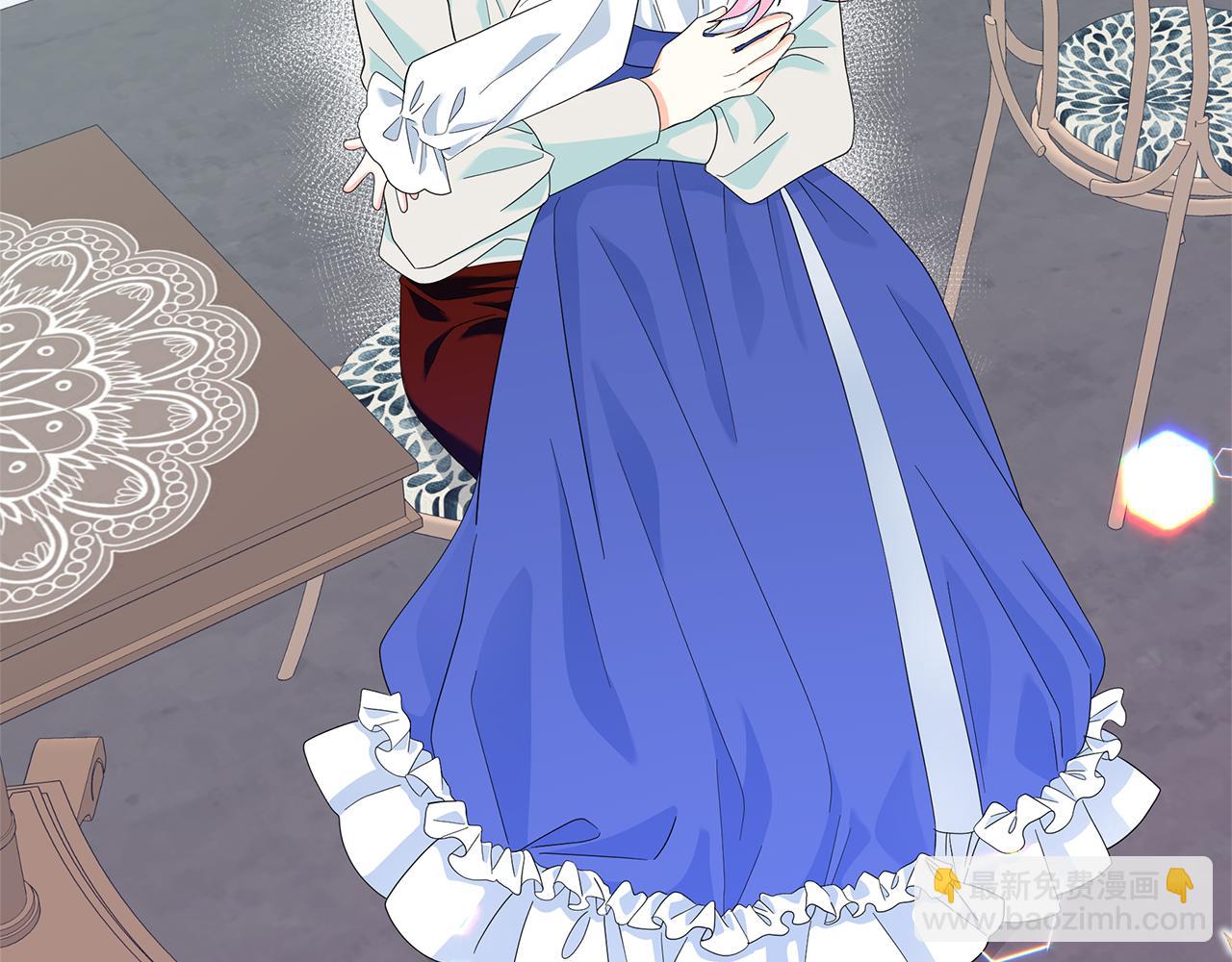 第37话 我喜欢你(1/5)-第37话