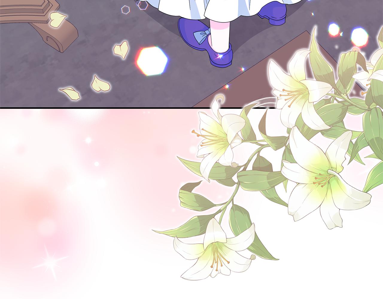 第37话 我喜欢你(1/5)-第37话