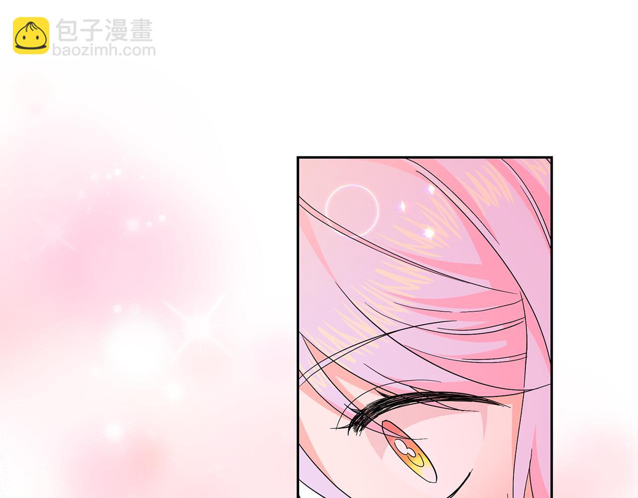 第37话 我喜欢你(1/5)-第37话