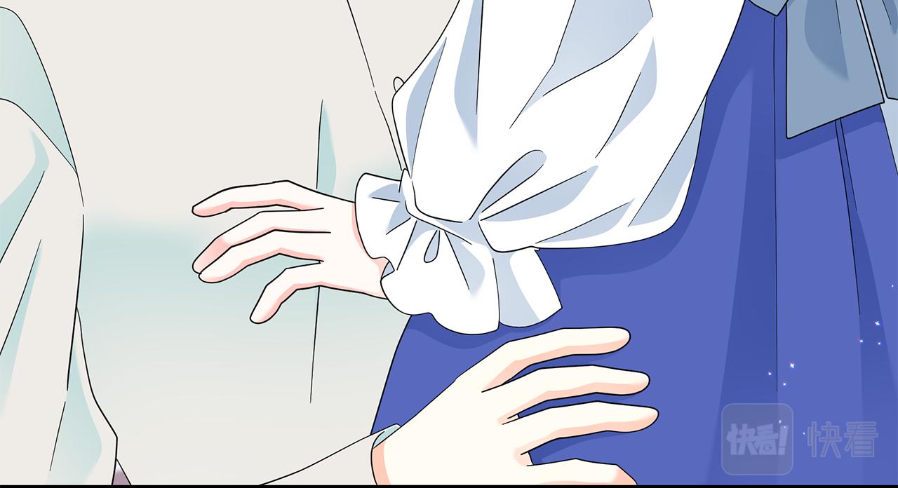 第37话 我喜欢你(1/5)-第37话