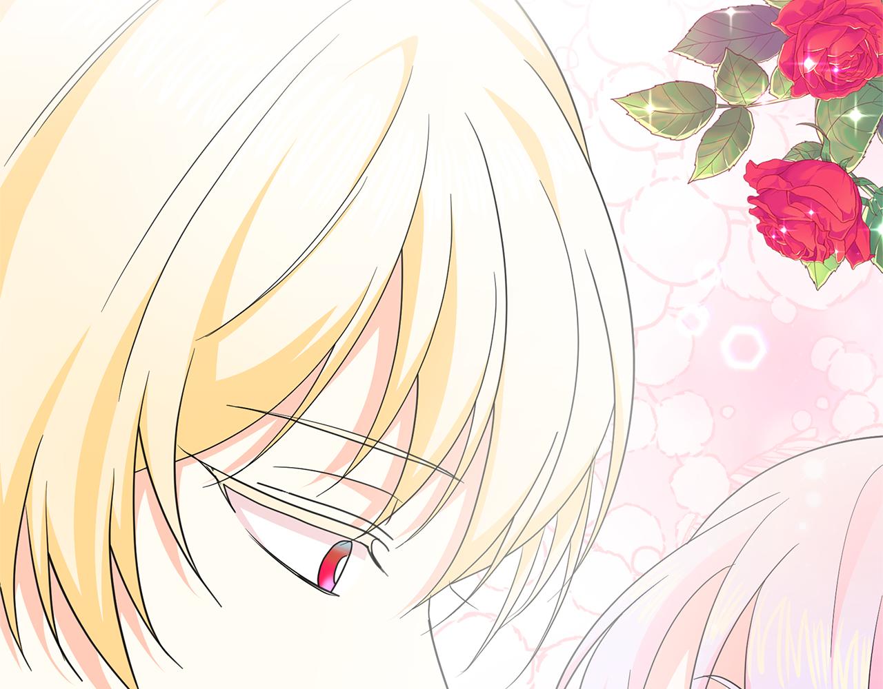 第37话 我喜欢你(1/5)-第37话