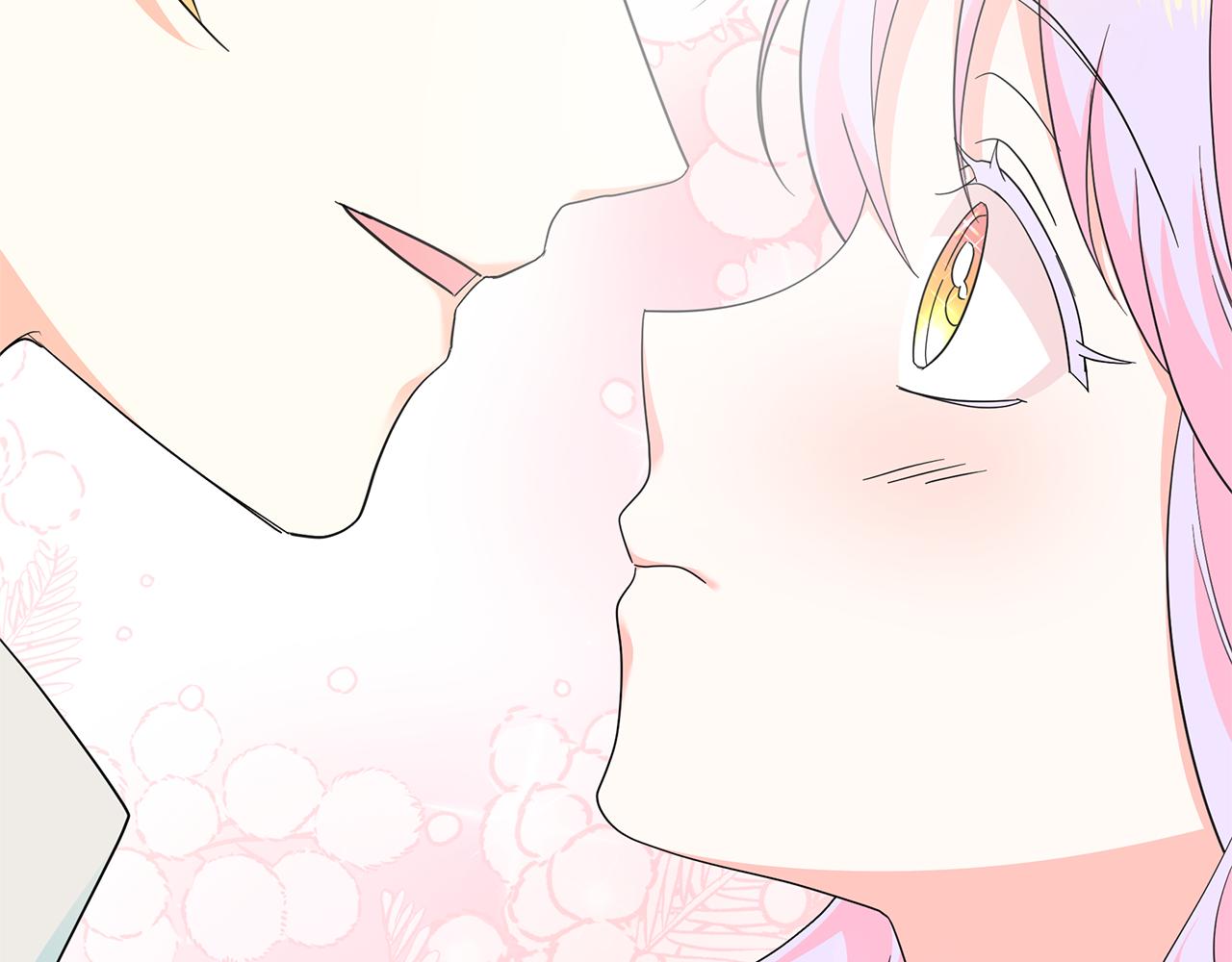 第37话 我喜欢你(1/5)-第37话