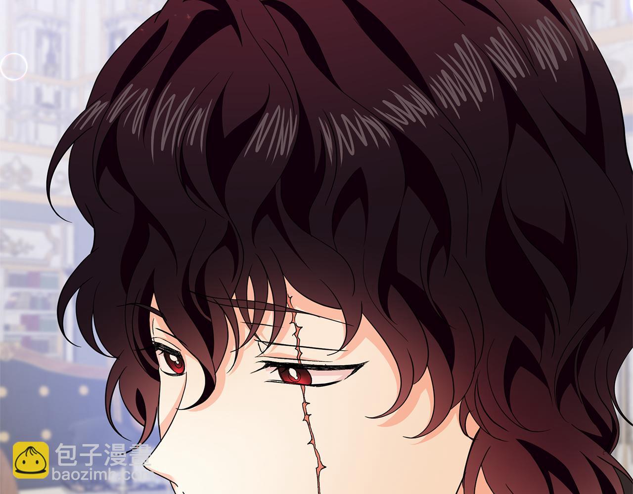 第39话 战事起因(1/5)-第39话