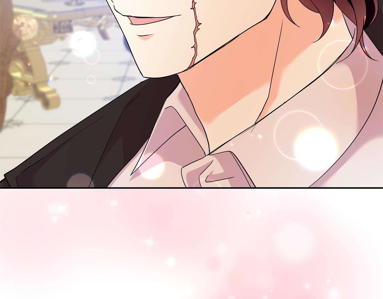 第39话 战事起因(1/5)-第39话