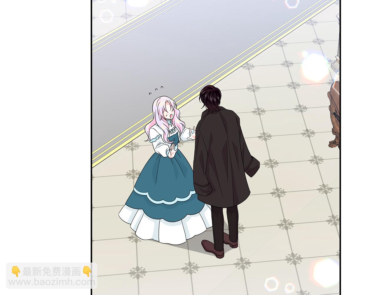 第39话 战事起因(1/5)-第39话