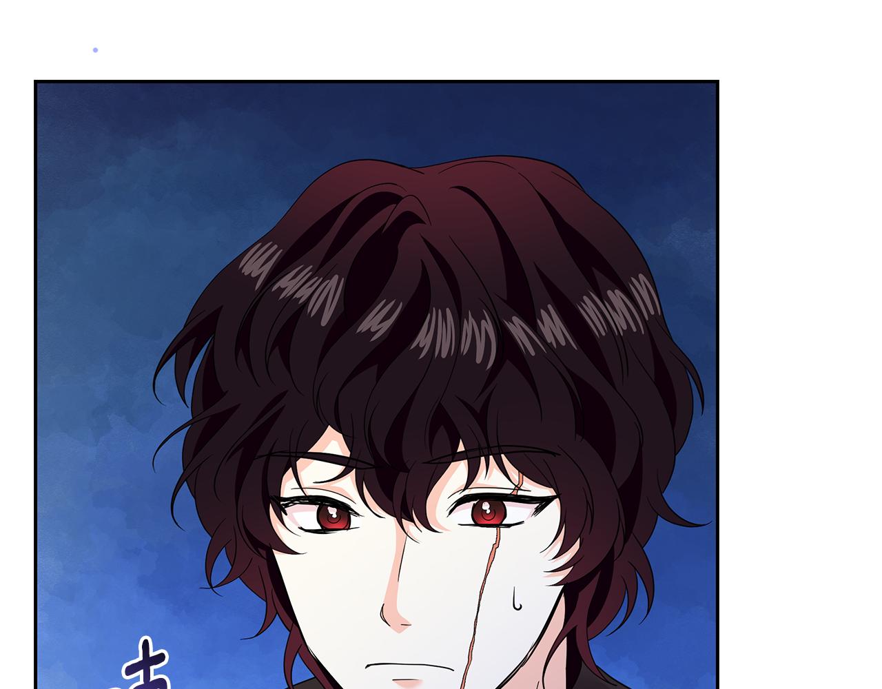 第39话 战事起因(1/5)-第39话