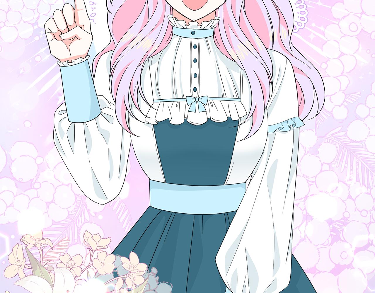 第39话 战事起因(1/5)-第39话