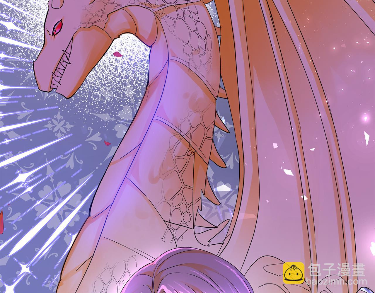 第39话 战事起因(1/5)-第39话