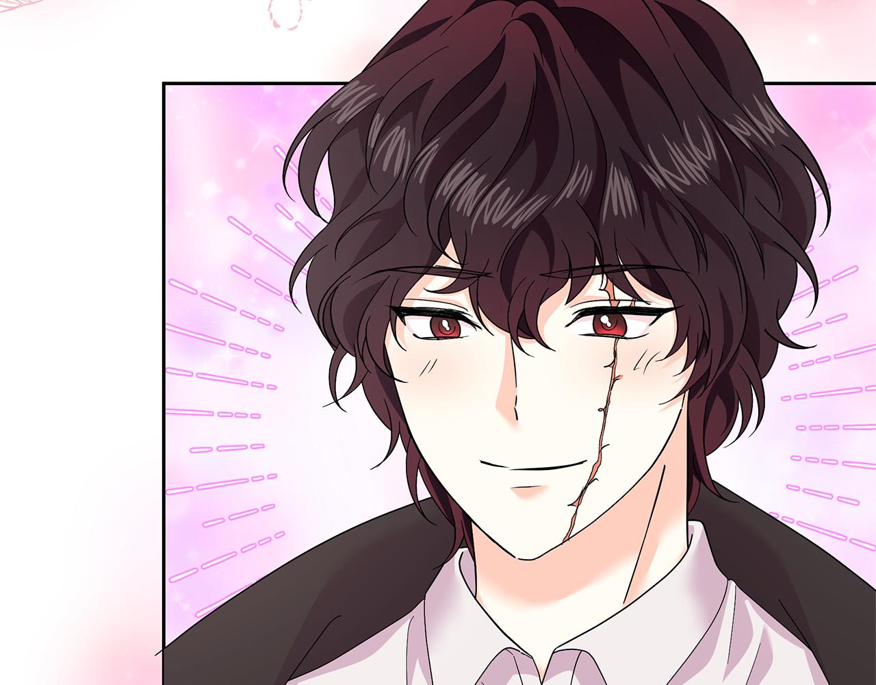 第39话 战事起因(1/5)-第39话