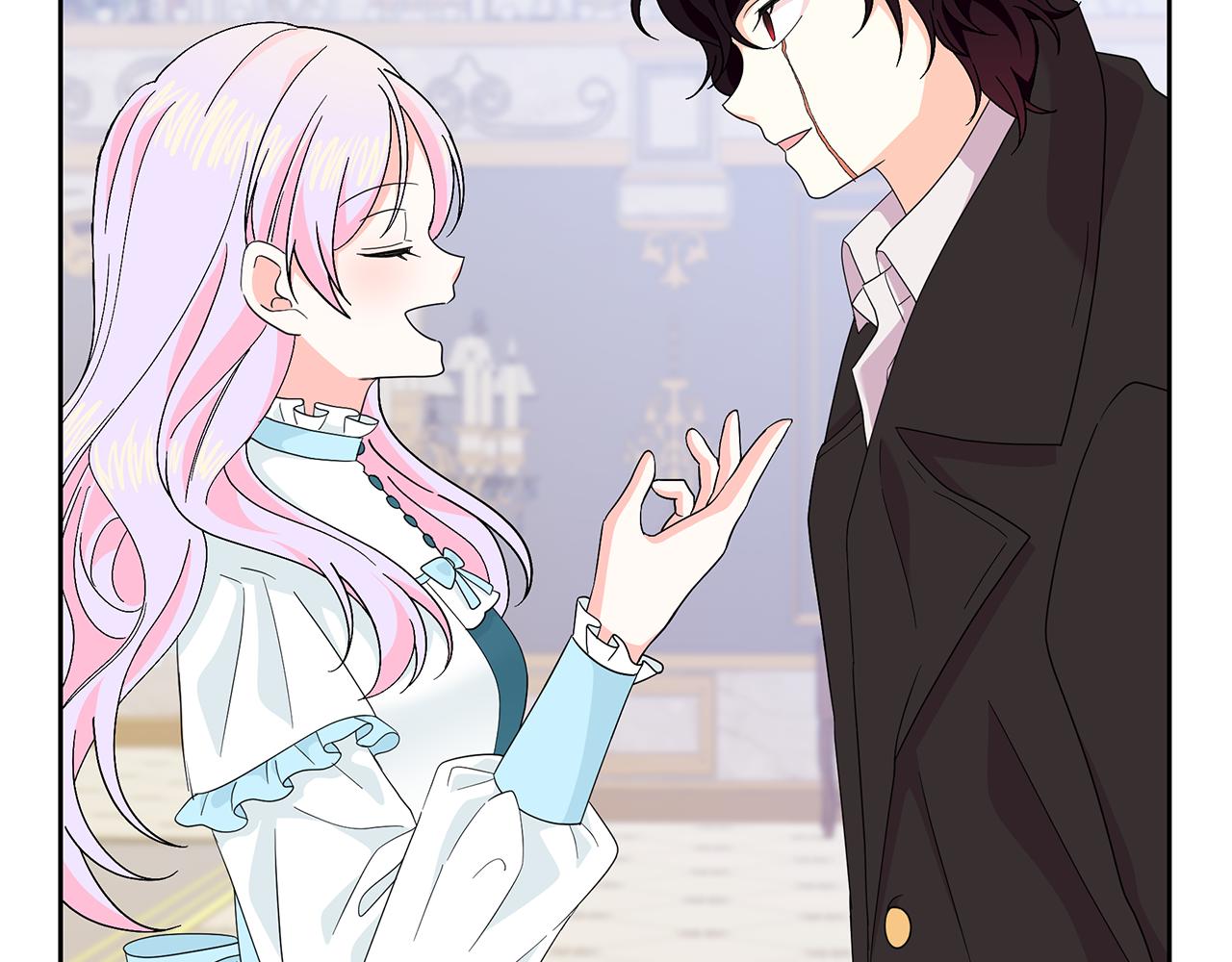 第39话 战事起因(1/5)-第39话