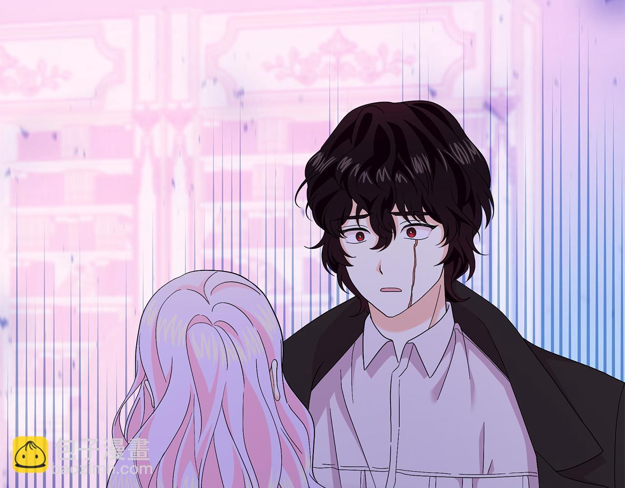 第39话 战事起因(1/5)-第39话