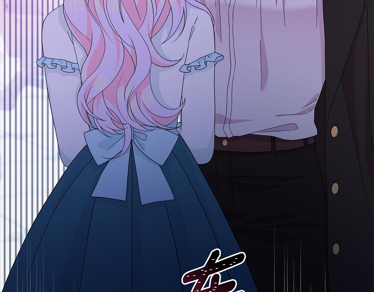 第39话 战事起因(1/5)-第39话