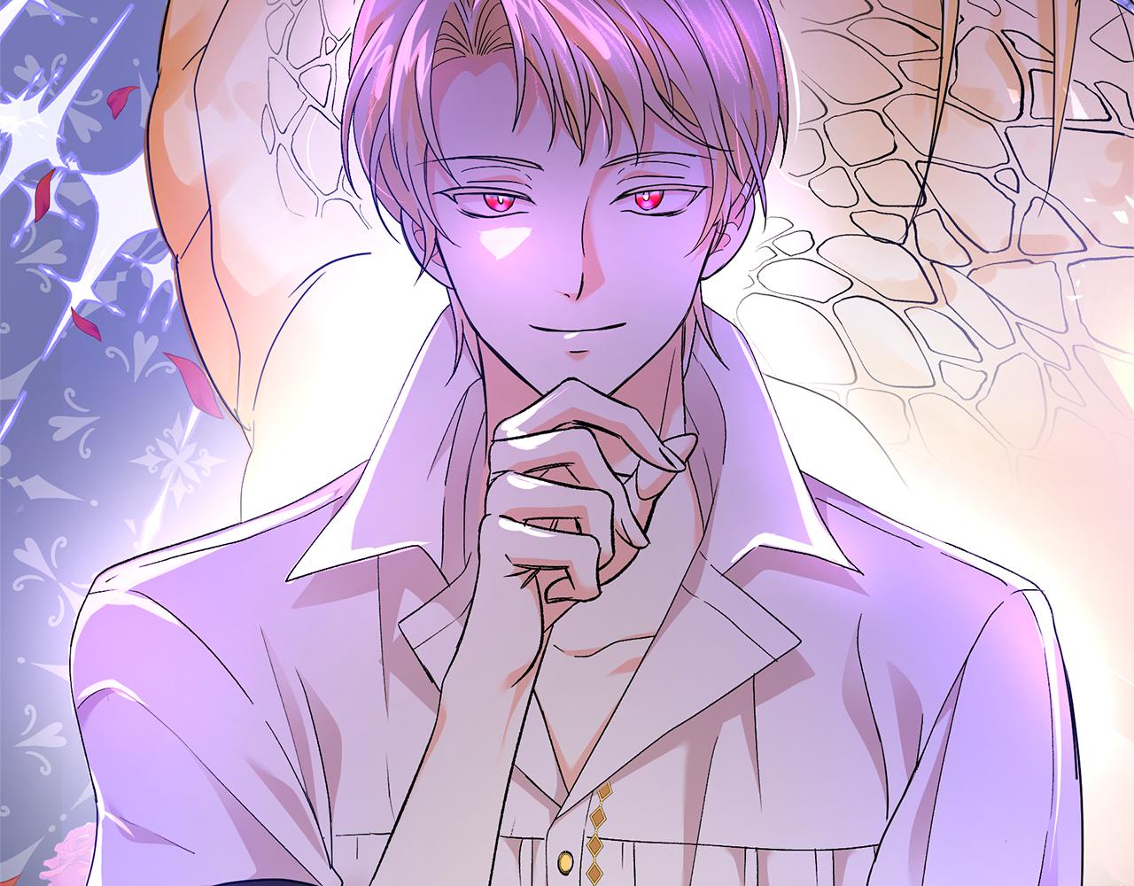 第39话 战事起因(1/5)-第39话