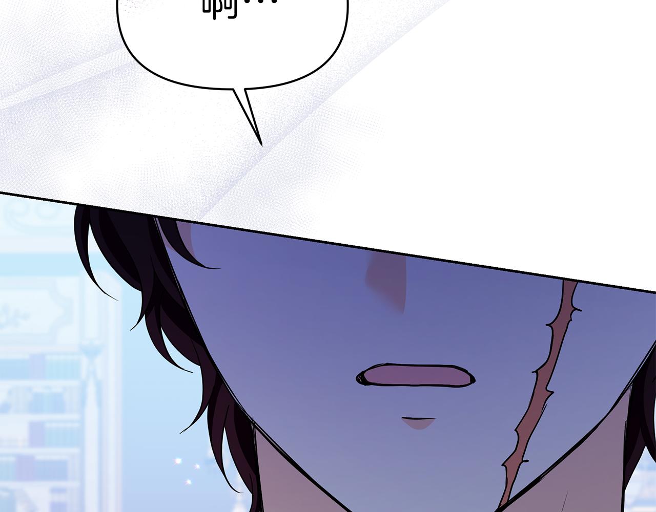 第39话 战事起因(1/5)-第39话