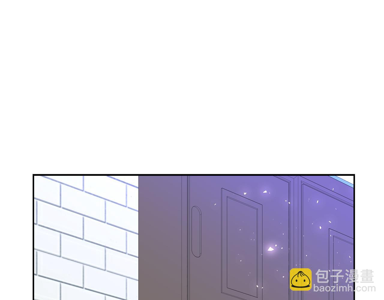 第5话 神秘男人(1/4)-第5话