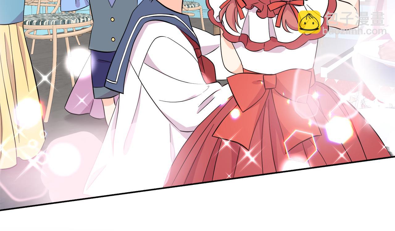 第5话 神秘男人(1/4)-第5话